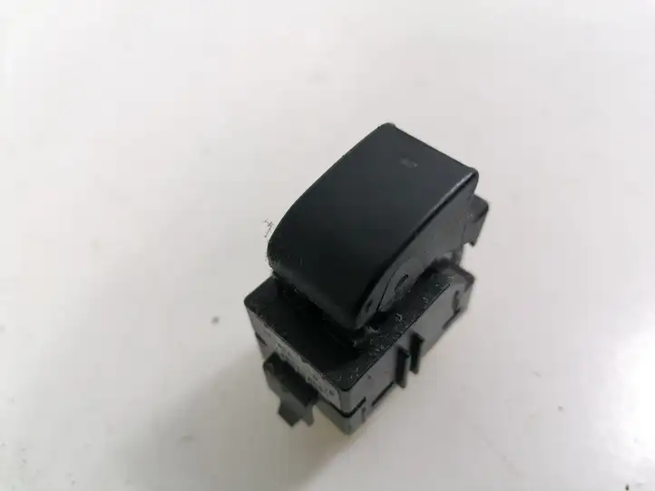 Toyota Avensis T250 (2006 - 2009) 8481005050 Блок кнопок стеклоподъемников — фото 1