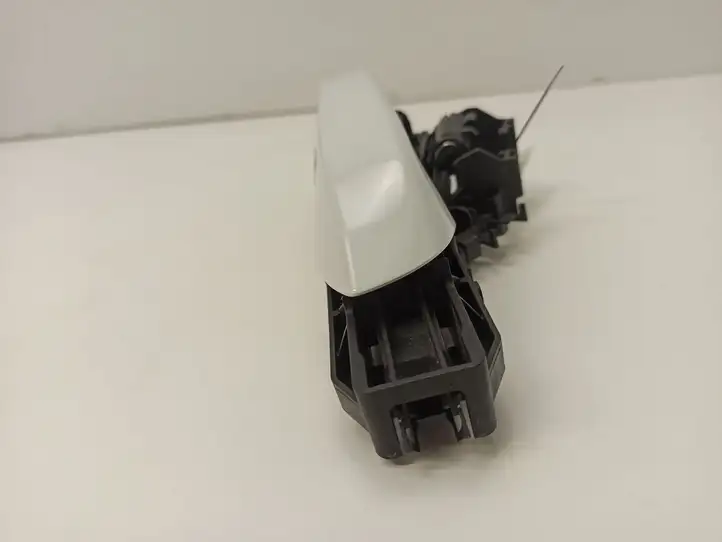 Volkswagen ID.3 (2019 - ) 5H0837885B Наружная ручка задней двери — фото 3
