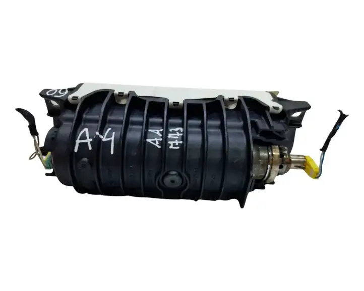 Audi A4 S4 B8 8K (2007 - 2011) 8T0880204D Подушка безопасности пассажира — фото 2