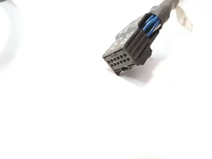 Volvo XC90 (2006 - 2014) 30678975 Проводка парктроников — фото 2