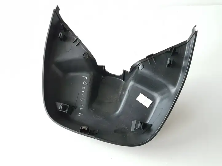 Ford Focus (2019 - ) JX7BA03514A Накладка зеркала заднего вида — фото 3