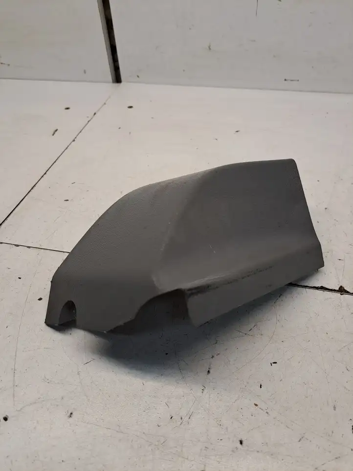 Mercedes-Benz Sprinter W907 W910 (2018 - ) A9066890808 Отделка внутренней панели салона — фото 4