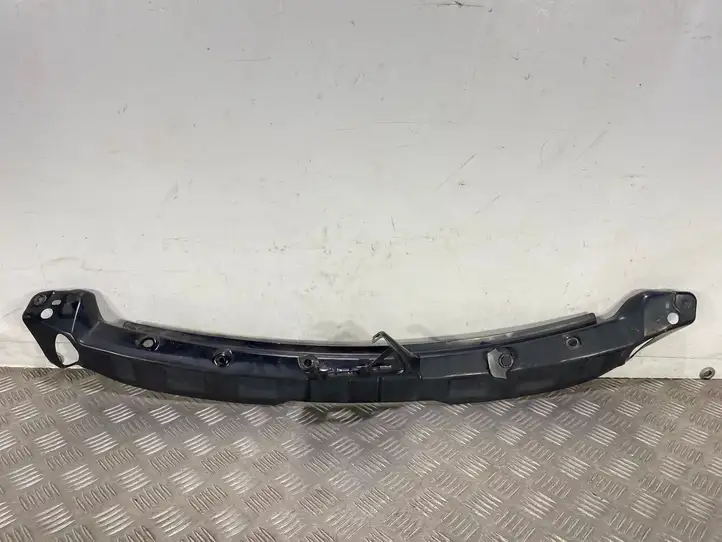 Subaru Ascent (2018 - ) Верхняя панель радиатора — фото 1