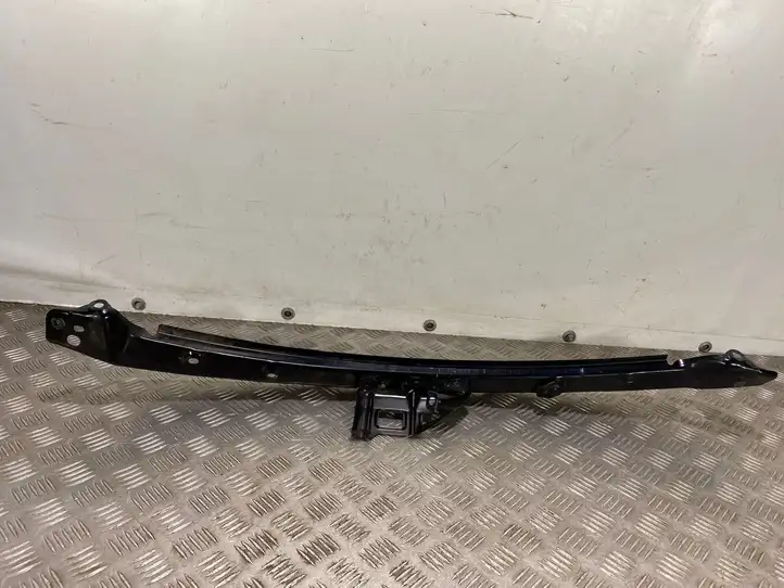 Subaru Ascent (2018 - ) Верхняя панель радиатора — фото 8