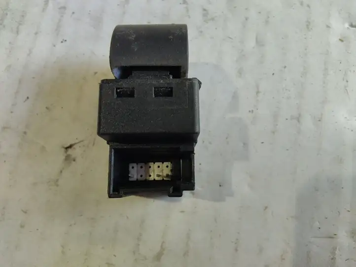 Audi A4 S4 B6 8E 8H (2000 - 2006) 8Z0959855 Кнопка стеклоподъемников — фото 2