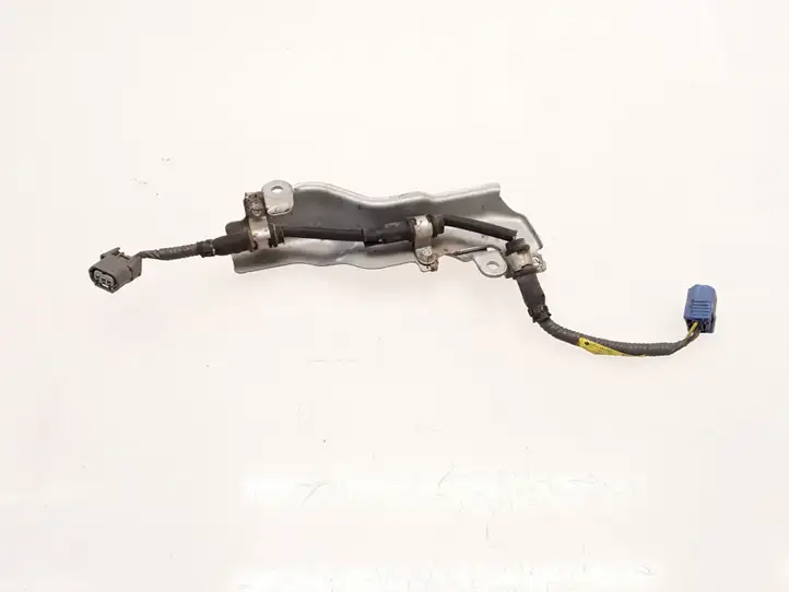Honda CR-Z (2010 - 2016) 3274ARBJ0002 Прочая электропроводка — фото 1