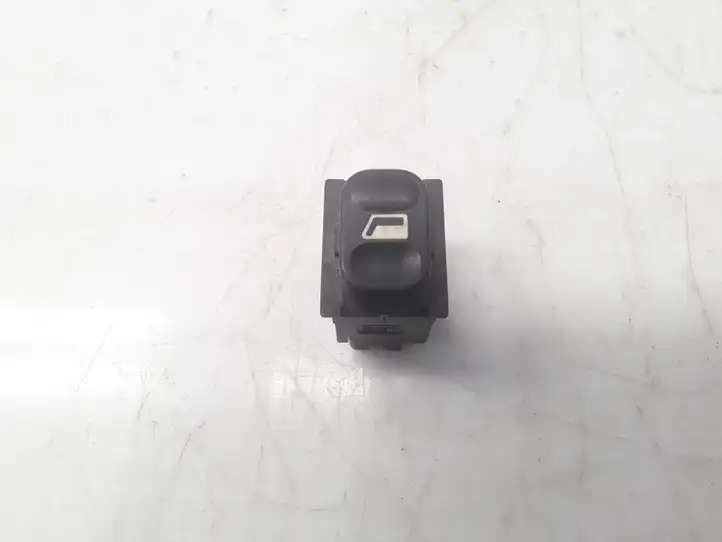 Citroen Xsara Picasso (1999 - 2012) 9327N Блок кнопок стеклоподъемников — фото 1