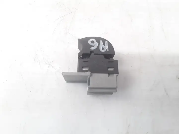 Audi A6 S6 C5 4B (1997 - 2001) 4B0959855 Кнопка стеклоподъемников — фото 2