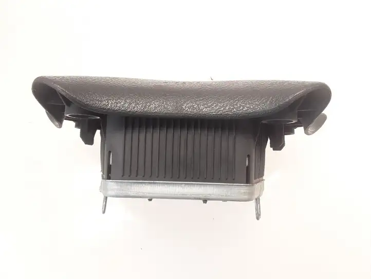 Citroen C5 (2001 - 2004) 963263812E Подушка безопасности руля — фото 6