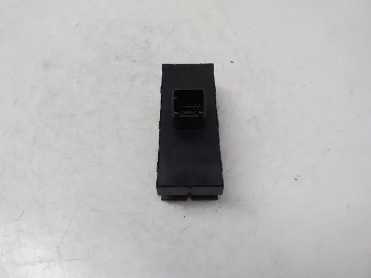 Volkswagen Tiguan (2007 - 2011) 1K4959857B Блок кнопок стеклоподъемников — фото 5