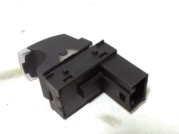 Volkswagen PASSAT CC (2008 - 2012) 3C8959855 Кнопка стеклоподъемников — фото 2
