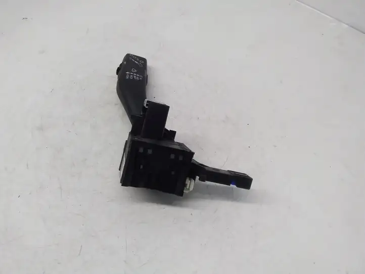 Volkswagen Tiguan (2007 - 2011) 1K0953519J Переключатель стеклоочистителей — фото 3