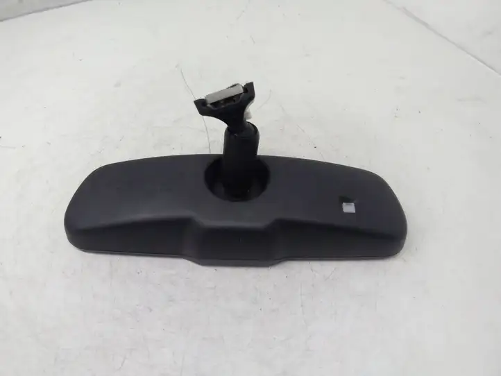 Toyota Auris 150 (2006 - 2012) 8781002090 Салонное зеркало заднего вида — фото 3
