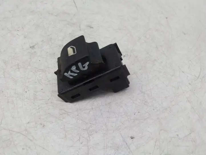 Peugeot 5008 (2009 - 2013) 96662297XT02 Блок кнопок стеклоподъемников — фото 4