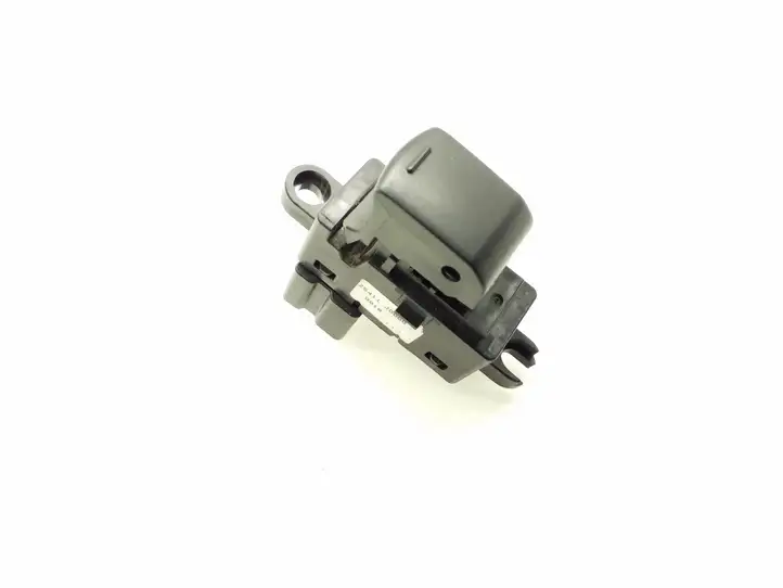 Nissan Qashqai (2010 - 2013) 25411JD000 Блок кнопок стеклоподъемников — фото 2