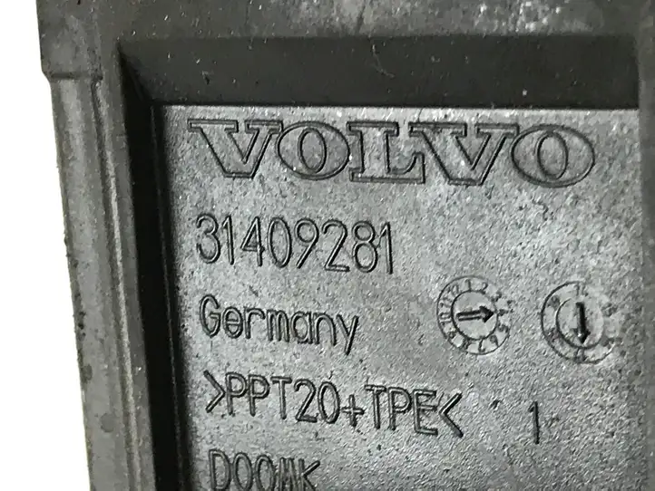 Volvo S90, V90 (2016 - 2020) 31665397 Прочая электропроводка — фото 8