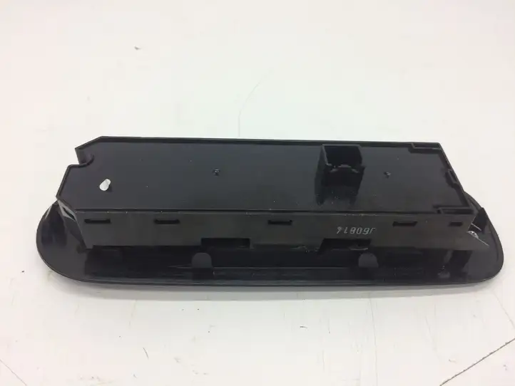 Ford S-MAX (2006 - 2010) B2209610190 Кнопка стеклоподъемников — фото 2