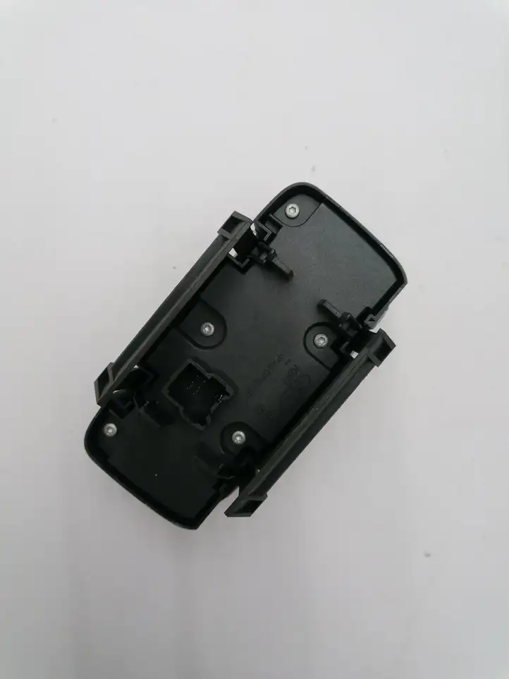 Ford S-MAX (2006 - 2010) 6G9T13A024CD Включатель фонарей — фото 3