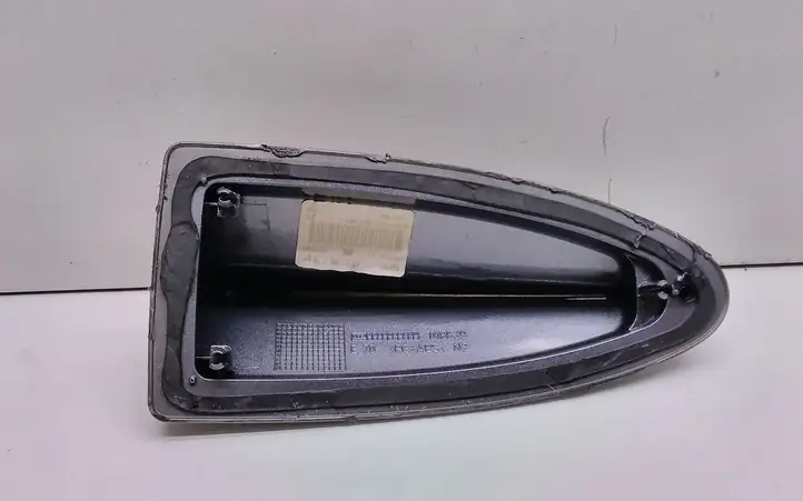 BMW X5 E70 (2006 - 2013) 6982662 Крышка GPS-антенны — фото 2