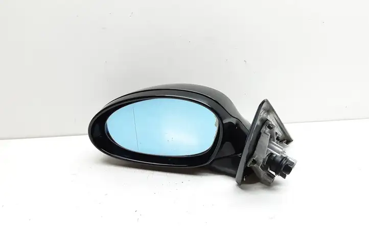 BMW 3 E90 E91 (2005 - 2012) E1010803 Боковое зеркало с электроприводом — фото 1
