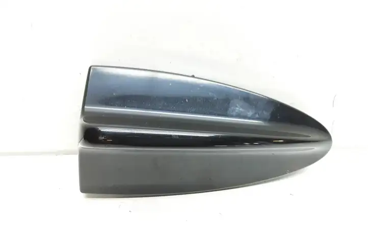 BMW 3 E90 E91 (2005 - 2012) 018636 Крышка GPS-антенны — фото 1