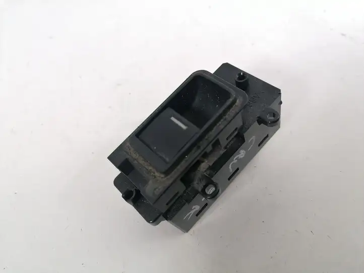Honda CR-V (2012 - 2016) 83790T1GE511BLK Блок кнопок стеклоподъемников — фото 1