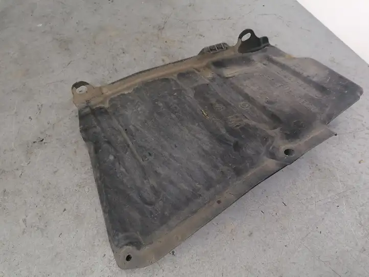 Toyota RAV 4 (XA30) (2006 - 2016) 5144342010 Защита двигателя — фото 3