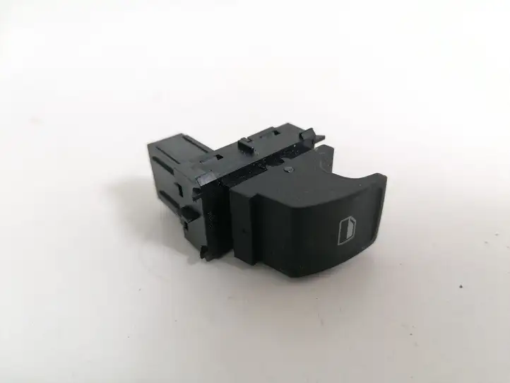 Volkswagen Golf VII (2013 - 2019) 5G0959855D Кнопка стеклоподъемников — фото 1