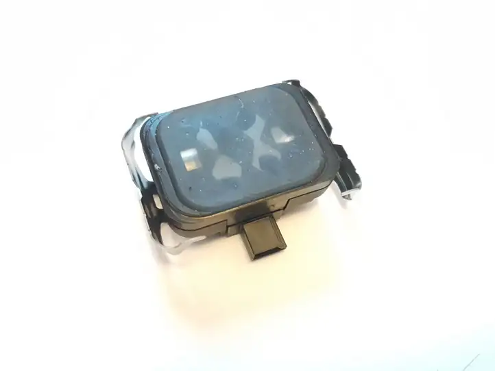 Jaguar XF (2007 - 2015)  8X2317D547BD Датчик дождя