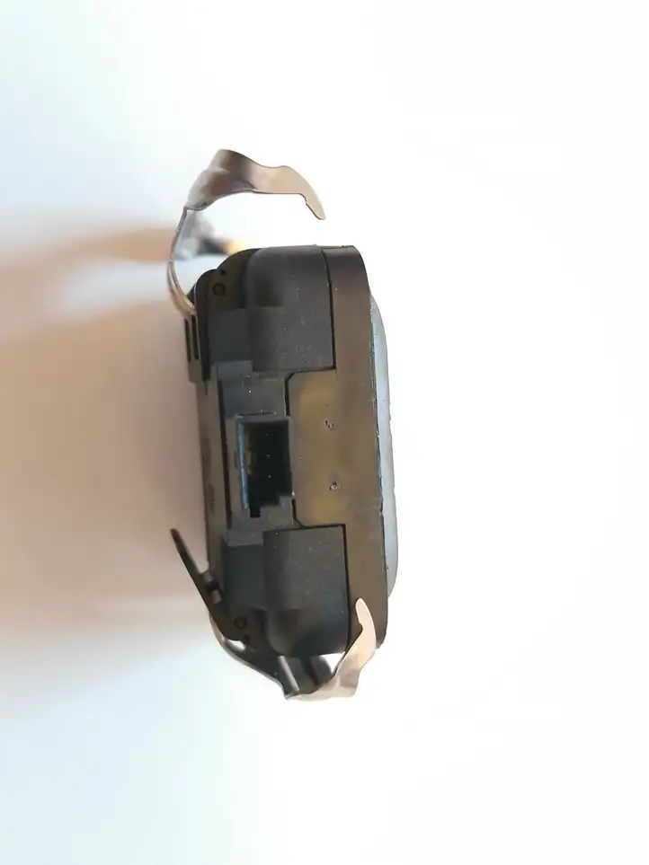 Jaguar XF (2007 - 2015)  8X2317D547BD Датчик дождя