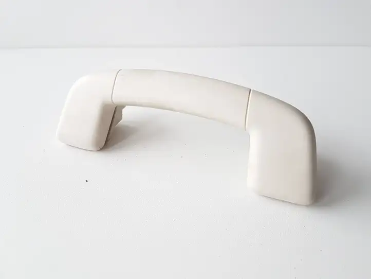 Volkswagen PASSAT B8 (2015 - )  3G0857607B Передняя ручка