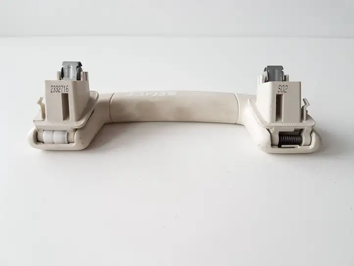 Volkswagen PASSAT B8 (2015 - )  3G0857607B Передняя ручка