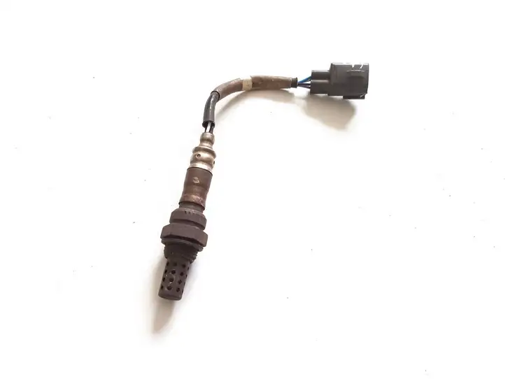 Toyota Land Cruiser (J100) (1998 - 2007) 8946550060 Лямбда-зонд — фото 1