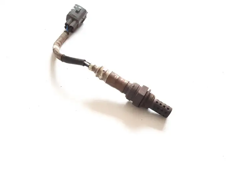 Toyota Land Cruiser (J100) (1998 - 2007) 8946550060 Лямбда-зонд — фото 2