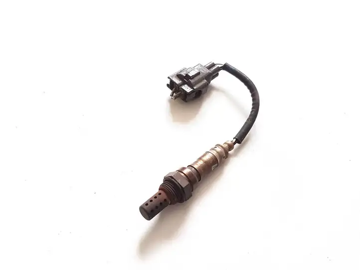Toyota Land Cruiser (J100) (1998 - 2007) 8946560150 Лямбда-зонд — фото 1