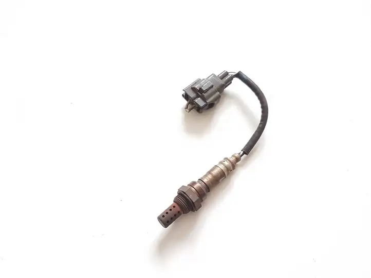 Toyota Land Cruiser (J100) (1998 - 2007) 8946560150 Лямбда-зонд — фото 3