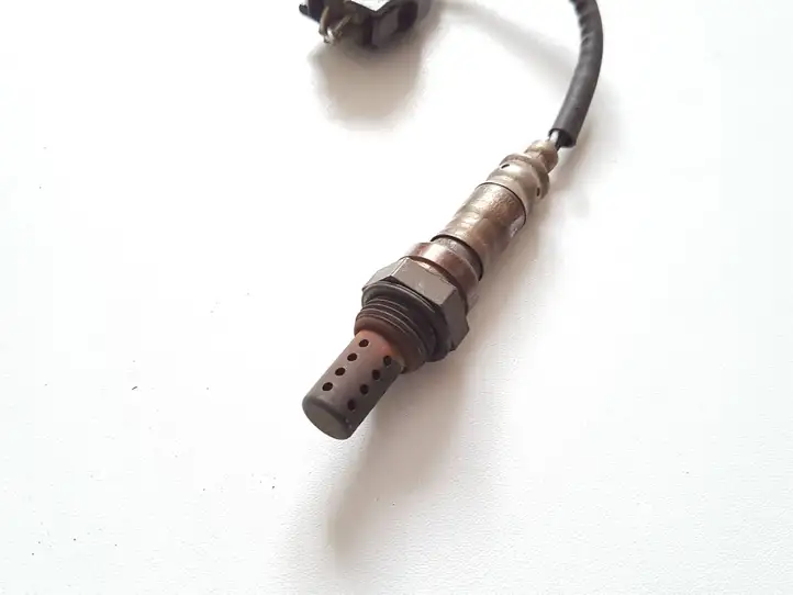 Toyota Land Cruiser (J100) (1998 - 2007) 8946560150 Лямбда-зонд — фото 4