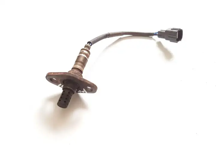 Toyota Land Cruiser (J100) (1998 - 2007) 8946560160 Лямбда-зонд — фото 1
