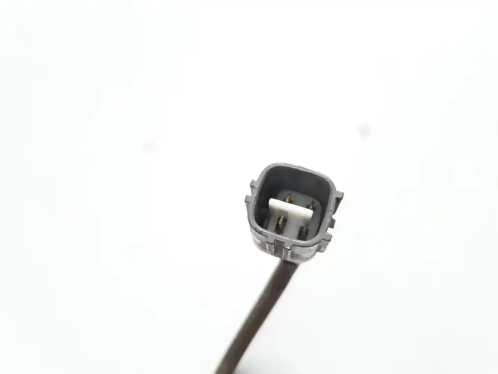 Toyota Land Cruiser (J100) (1998 - 2007) 8946560160 Лямбда-зонд — фото 4