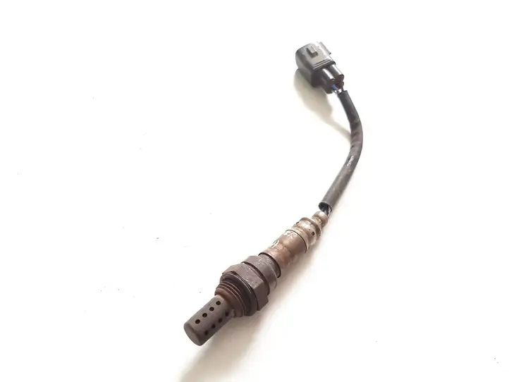 Toyota Land Cruiser (J100) (1998 - 2007) 8946560150 Лямбда-зонд — фото 1