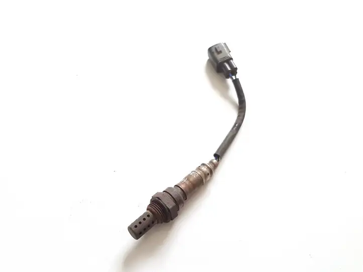 Toyota Land Cruiser (J100) (1998 - 2007) 8946560150 Лямбда-зонд — фото 2