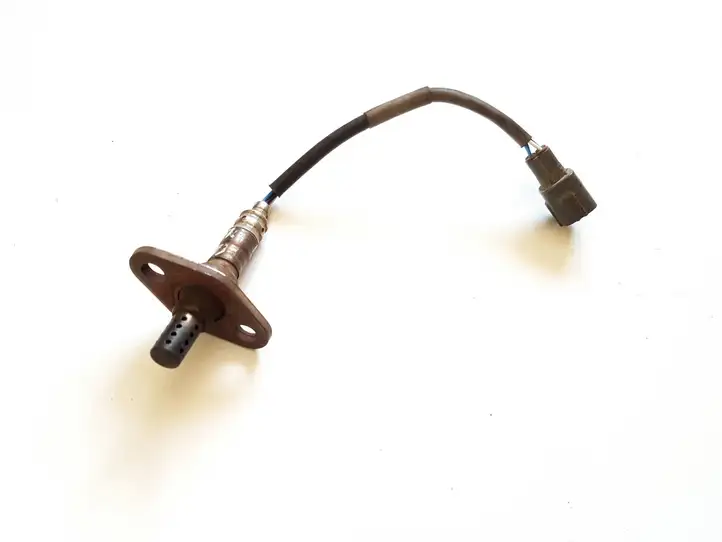 Toyota Land Cruiser (J100) (1998 - 2007) 8946560160 Лямбда-зонд — фото 1