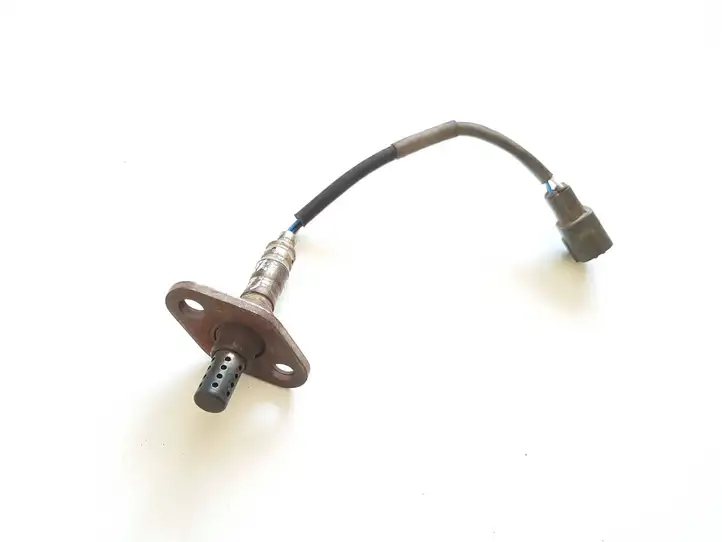 Toyota Land Cruiser (J100) (1998 - 2007) 8946560160 Лямбда-зонд — фото 2