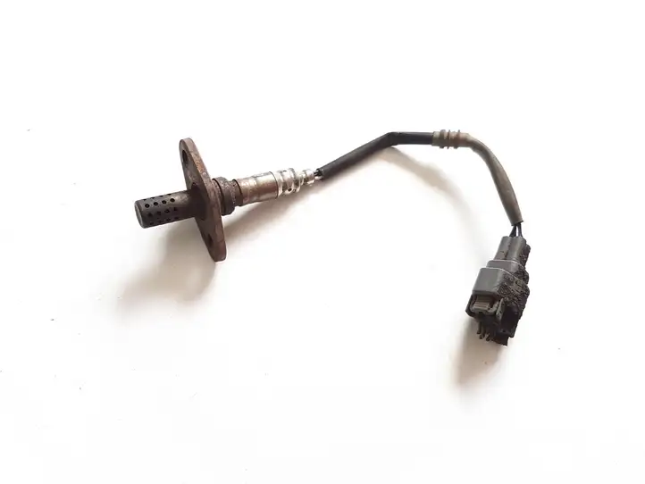 Toyota Land Cruiser (J100) (1998 - 2007) 8946543010 Лямбда-зонд — фото 1