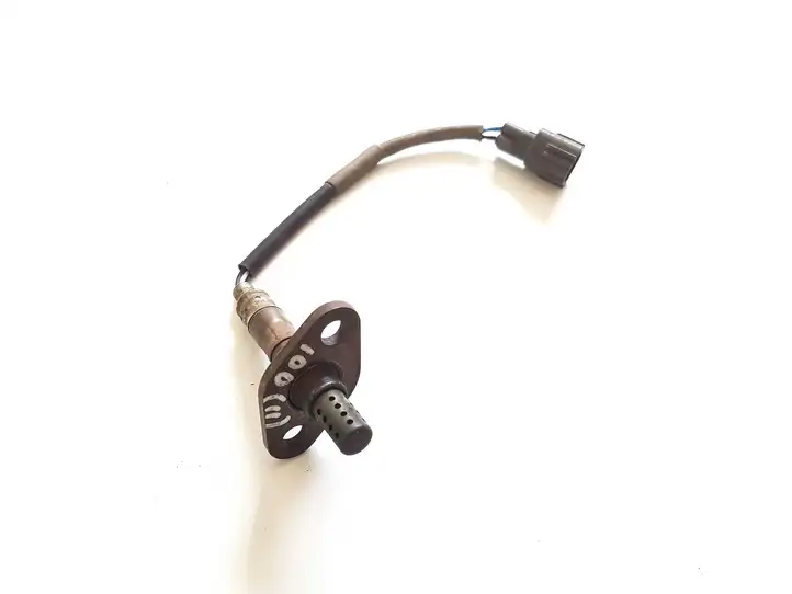 Toyota Land Cruiser (J100) (1998 - 2007) 8946560160 Лямбда-зонд — фото 1