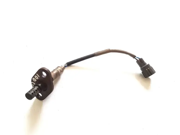 Toyota Land Cruiser (J100) (1998 - 2007) 8946560160 Лямбда-зонд — фото 2