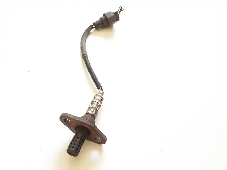 Toyota Land Cruiser (J100) (1998 - 2007) 8946543010 Лямбда-зонд — фото 1