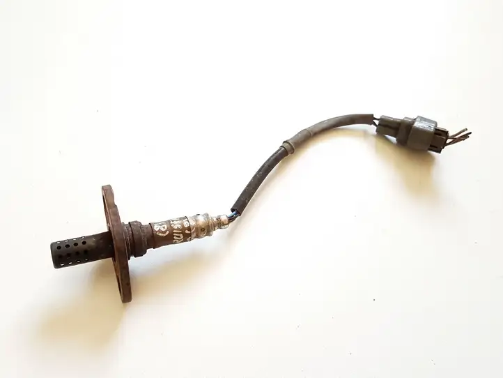 Toyota Land Cruiser (J100) (1998 - 2007) 8946543010 Лямбда-зонд — фото 2