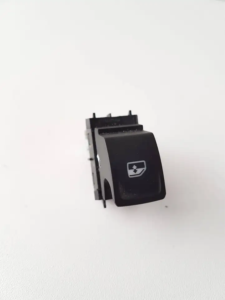 Seat Ibiza V (KJ) (2017 - ) 5G0959855P Блок кнопок стеклоподъемников — фото 3