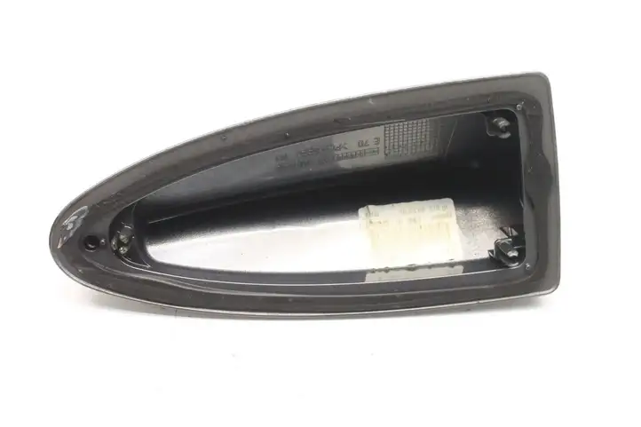 BMW X5 E70 (2006 - 2013) 6982662 Крышка GPS-антенны — фото 4